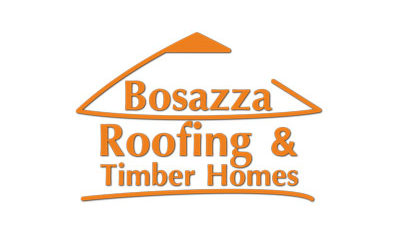 South African Institute of Timber Builders (SAITB) member - Bosazza