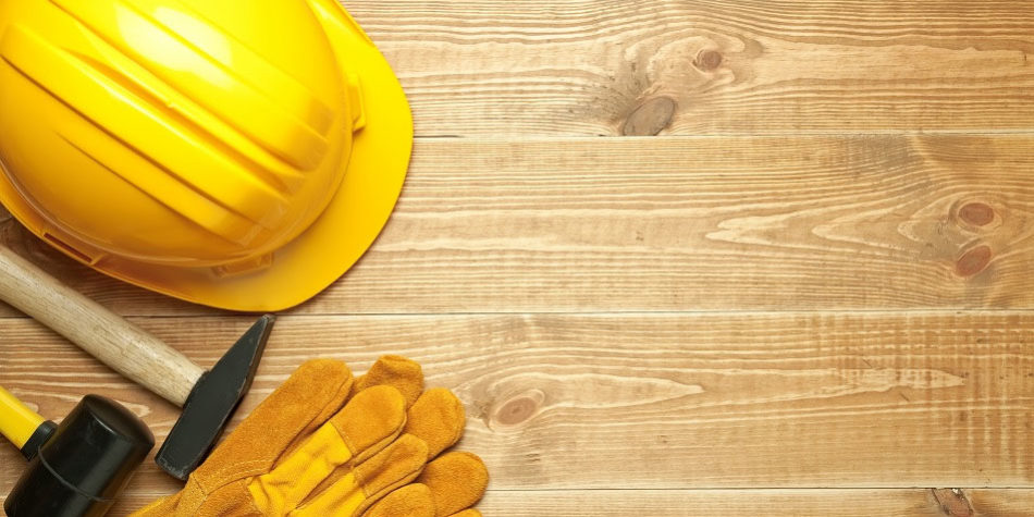 SAITB_Safety & compliance on a timber construction site